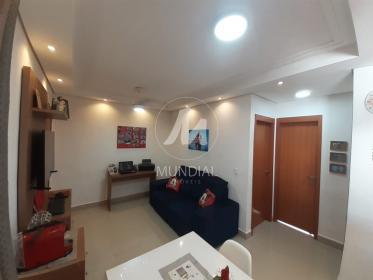 1 - Sala
