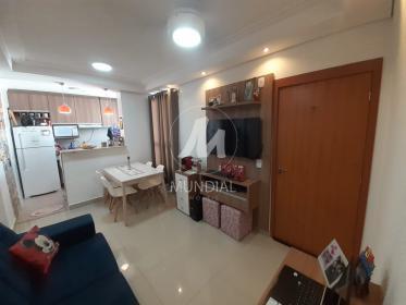 3 - Sala