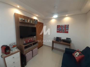 4 - Sala