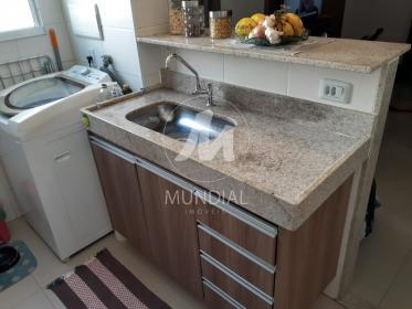 8 - Cozinha