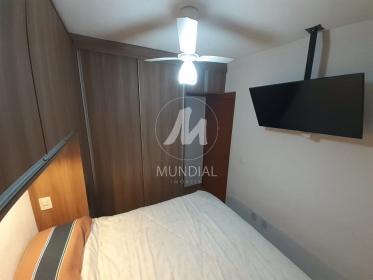 11 - Dormitorio