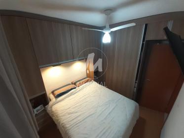 10 - Dormitorio