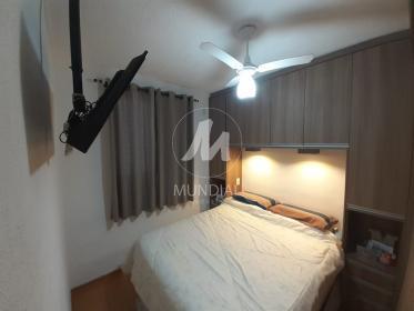 12 - Dormitorio