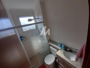14 - Banheiro/lavabo