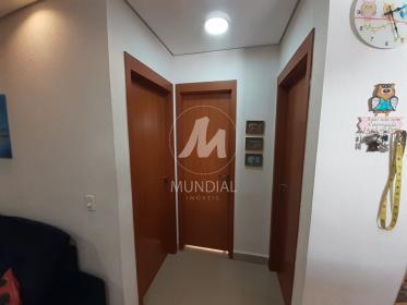 9 - Quintal/corredores