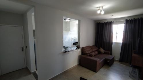 3 - Sala