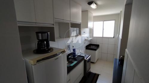 5 - Cozinha