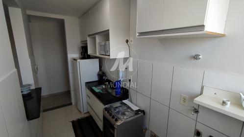 6 - Cozinha