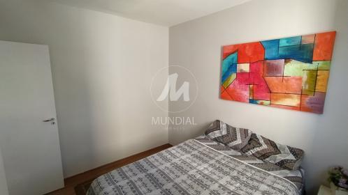7 - Dormitorio