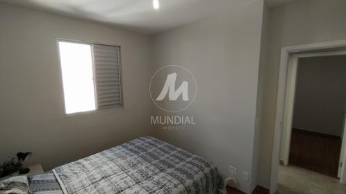8 - Dormitorio