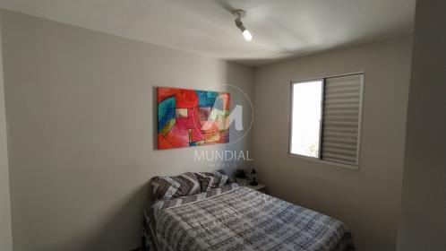 9 - Dormitorio