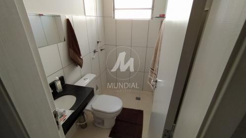 10 - Banheiro/lavabo