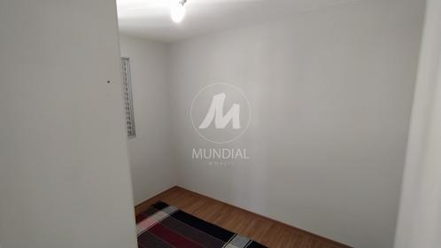 13 - Dormitorio