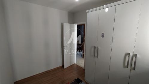 12 - Dormitorio