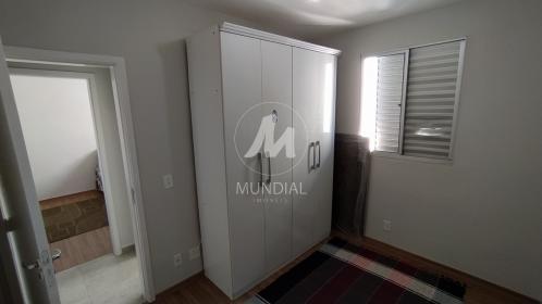 11 - Dormitorio