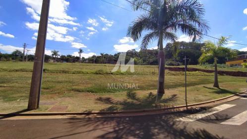 1 - Terreno/Lote