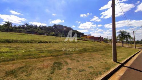 2 - Terreno/Lote
