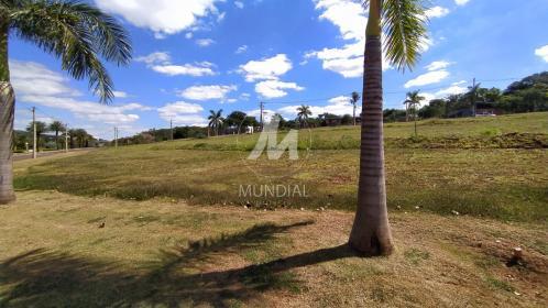 3 - Terreno/Lote