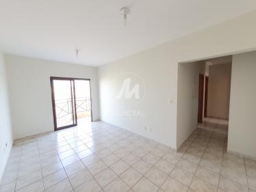 1 - Sala