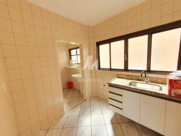 3 - Cozinha
