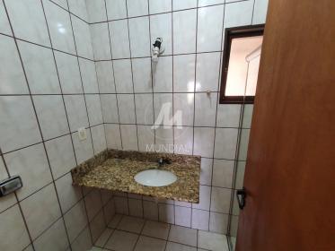 5 - Banheiro/lavabo