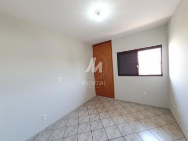 6 - Dormitorio
