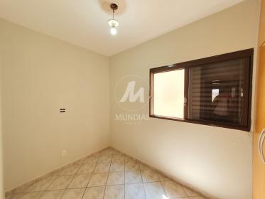7 - Dormitorio