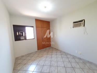 8 - Suite