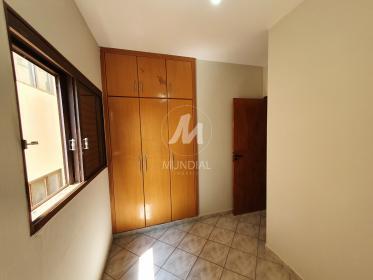 10 - Dormitorio