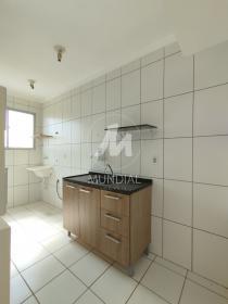 3 - Cozinha