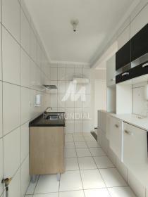 4 - Cozinha