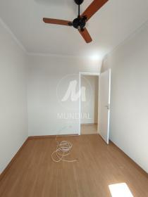 5 - Dormitorio