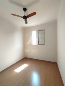 6 - Dormitorio