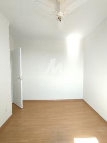 8 - Dormitorio