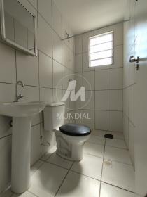 7 - Banheiro/lavabo