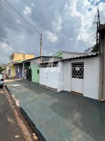 1 - Fachada Unidade