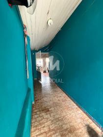 3 - Quintal/corredores