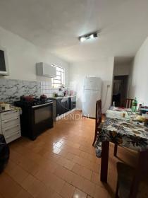5 - Cozinha