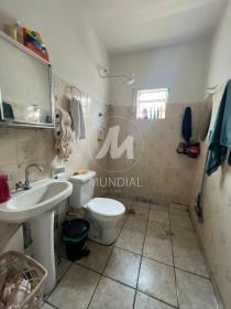6 - Banheiro/lavabo