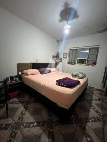 7 - Dormitorio
