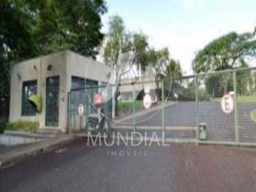 15 - Fachada Unidade