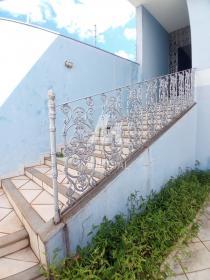 1 - Hall de Entrada