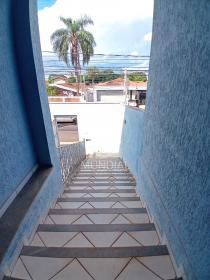 2 - Hall de Entrada