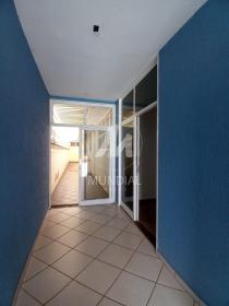 3 - Hall de Entrada