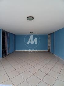 6 - Garagem/estacionamento