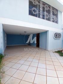 7 - Garagem/estacionamento