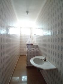 8 - Banheiro/lavabo