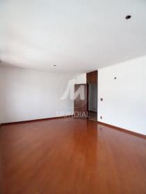 9 - Sala