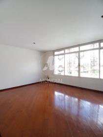 10 - Sala