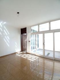 11 - Sala de Jantar